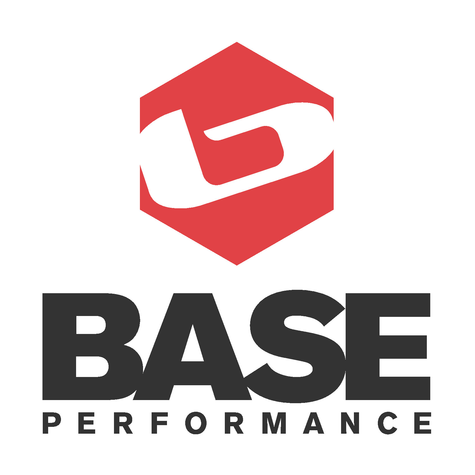 BASE-3color-w-sq