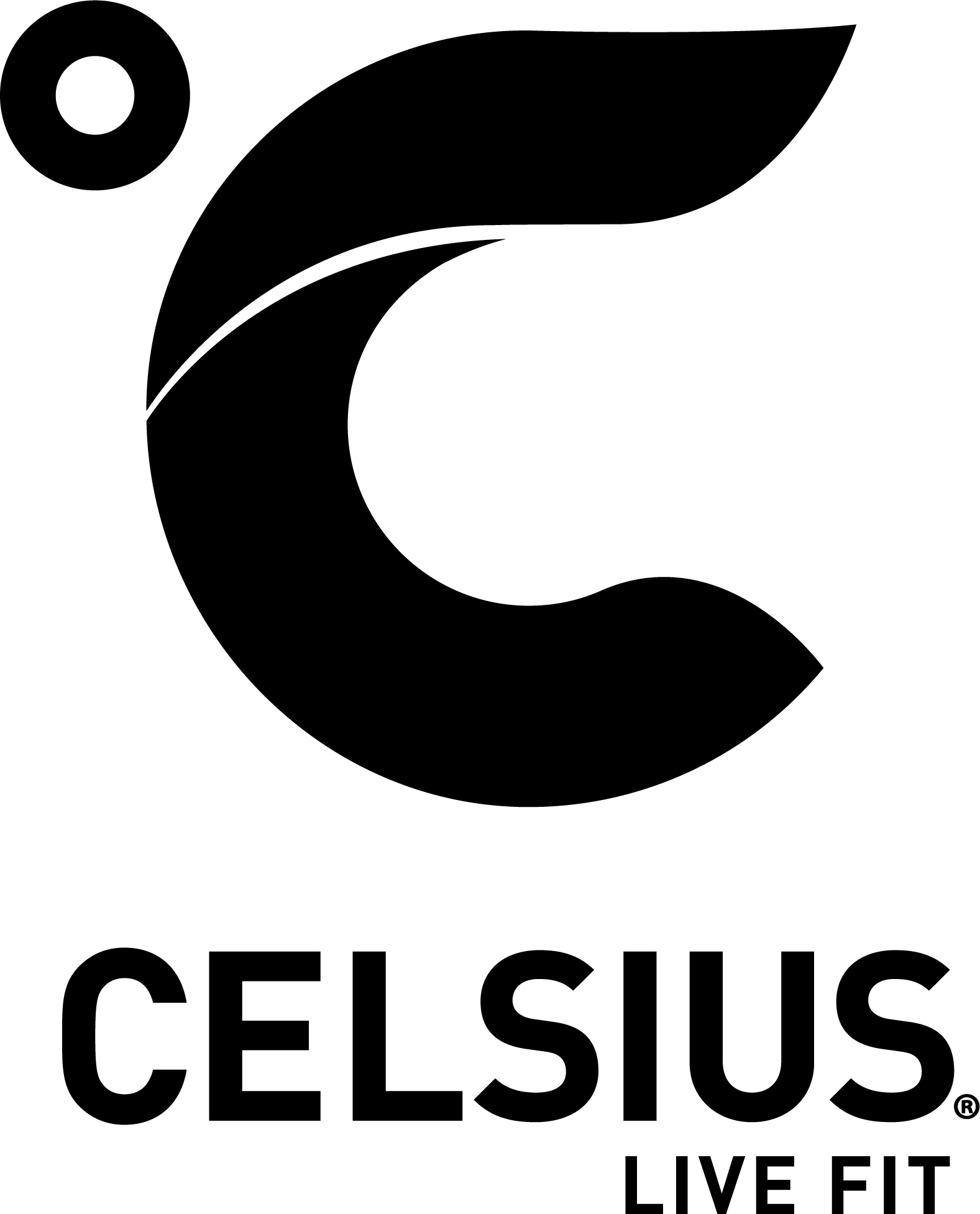 CELSIUS-Logo-Vert-Black-Tag (1)