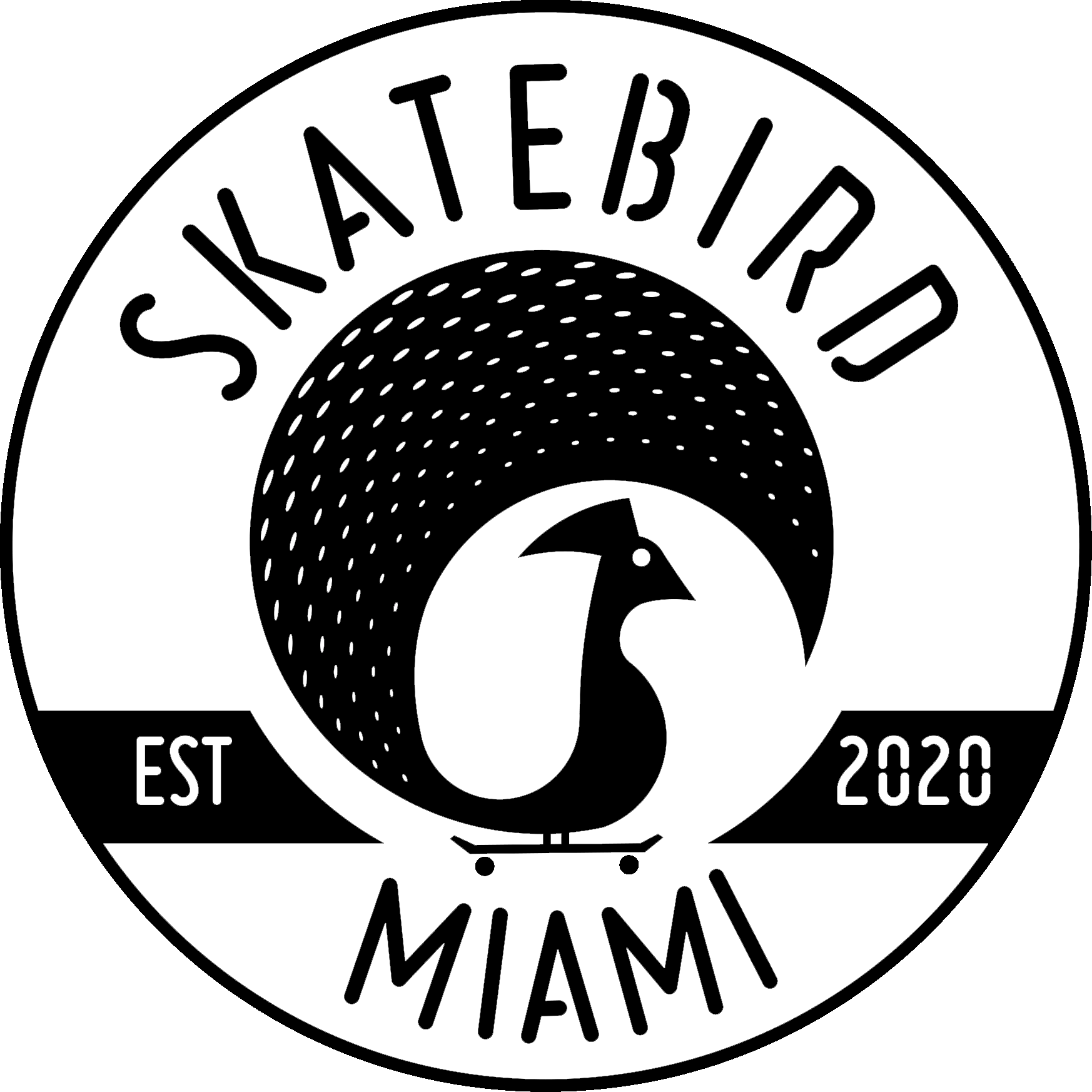 Circule-Black-No-Background