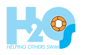 H2Os-foundation-logo