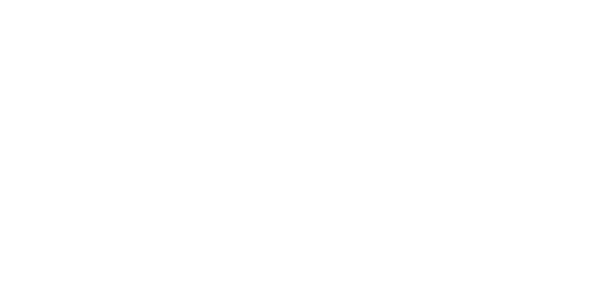HA-Full-Logo-Web-Phone-WHITE
