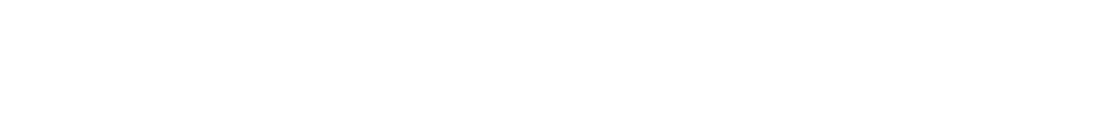Sharkbanz-White-Logo-Solo