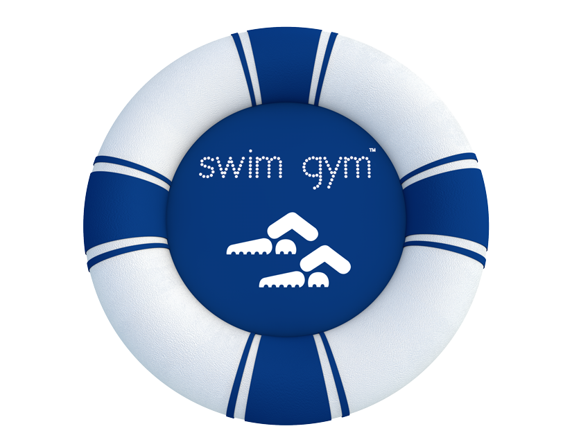Swim-Gym