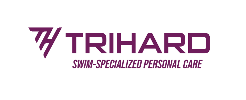 Swim-Miami-banner-size-2