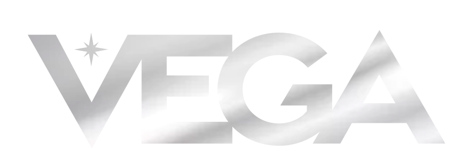 Vega-Silver-2024-1