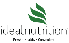 White-Ideal-Logo