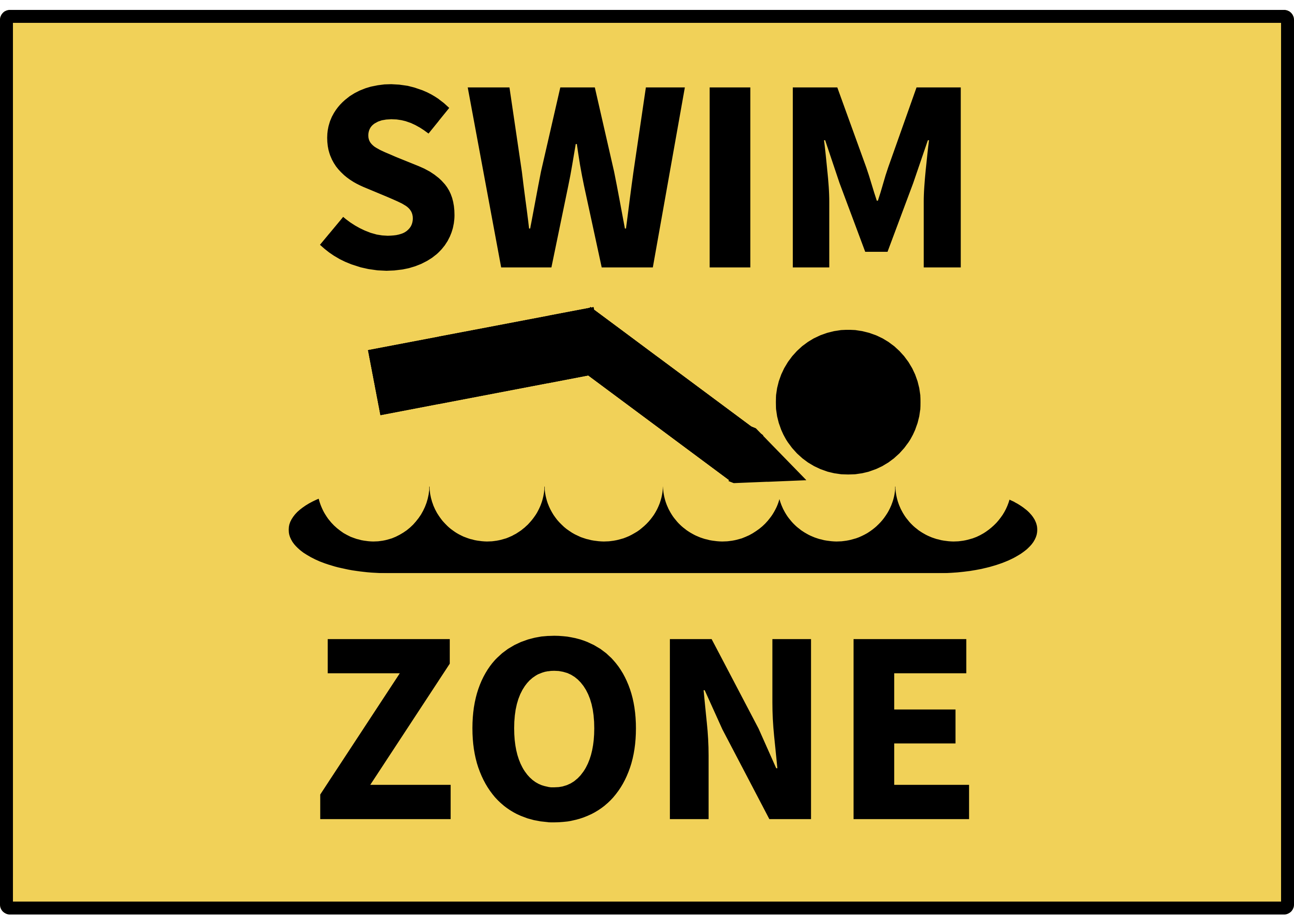 swim-zone-logo